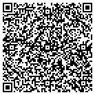 QR code with Home Saving Termite Control contacts