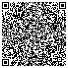 QR code with Hughes Exterminators contacts