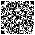 QR code with Hulon Termite Control contacts
