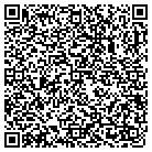 QR code with Hulon Termited Control contacts
