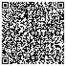 QR code with Hunt Pest & Termite Control contacts