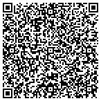 QR code with Hunts Termite And Pest Control LLC contacts