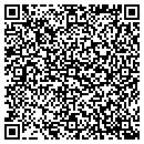 QR code with Husker Pest Termite contacts
