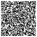QR code with Husker Pest & Termite contacts