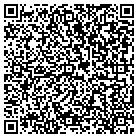 QR code with International Termite CO Inc contacts