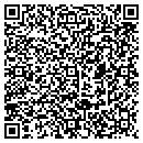 QR code with Ironwood Termite contacts