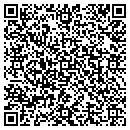 QR code with Irvins Pest Control contacts
