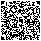 QR code with Jack Pack Investments Inc contacts