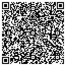 QR code with Jeffrey Lasron contacts