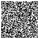 QR code with Jenkin Termite contacts