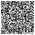 QR code with Jerry Dugger contacts
