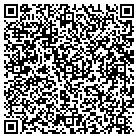 QR code with Jn Termite Pest Control contacts