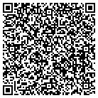 QR code with Joseph & Sons Termite & Pest contacts