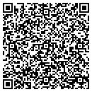 QR code with Kazbor's Grille contacts
