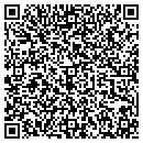 QR code with Kc Termite Company contacts