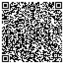 QR code with Keller Pest Control contacts