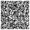 QR code with Kenneth L Mcdowell contacts