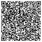 QR code with Advanced Elctronic Diagnostics contacts