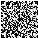 QR code with King Termite Exterminating contacts