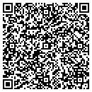 QR code with Knock-On-Wood Termite Experts contacts