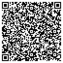 QR code with Knox Pest Control contacts