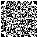 QR code with Knox Pest Control contacts