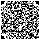 QR code with Ladner's Pest & Termite Cntrl contacts