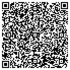 QR code with Ladybug Termite & Pest Control contacts