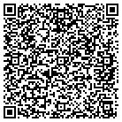 QR code with Lakeridge Termite & Pest Control contacts