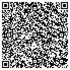QR code with Landmark Pest Control contacts