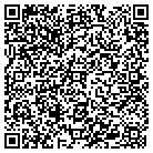 QR code with Lane's Termite & Pest Control contacts