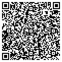 QR code with Levis Termite contacts