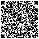 QR code with LOW COUNTRY EXTERMINATING contacts