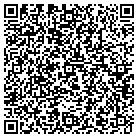 QR code with L S Termite Pest Control contacts