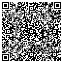 QR code with Madison Termite CO contacts