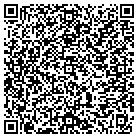 QR code with Maranatha Termite Control contacts