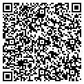 QR code with Marathon Termite contacts
