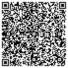 QR code with New Hope Baptist Temple contacts
