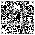 QR code with Marshal Termite And Pest Control Company contacts