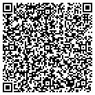 QR code with Top Notch Notary & Service contacts