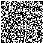 QR code with Marty Chance Exterminating Inc contacts