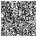 QR code with Mastercare Termite Control contacts
