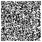 QR code with Mc Murray Termite And Pest Control Co contacts