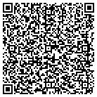 QR code with Mdm Pest & Termite Control L L C contacts