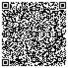 QR code with Mdm Termite Control contacts