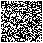 QR code with Mercury Termite & Pest Control contacts