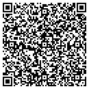 QR code with Mike's Termite & Pest Control contacts