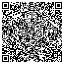 QR code with Mills Termite & Pest Control contacts