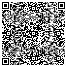 QR code with Misner Termite Control contacts
