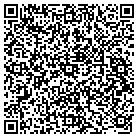 QR code with Modern Exterminating CO Inc contacts